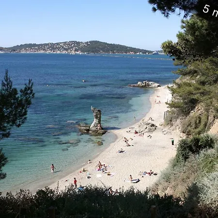 Air-conditioned 3 Bedroom Pont Du Las - Dodo Et Tartine Apartment *